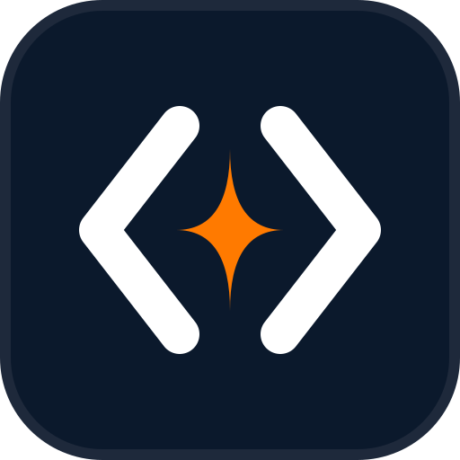 Sign In | Smart Compiler — Online AI C Compiler